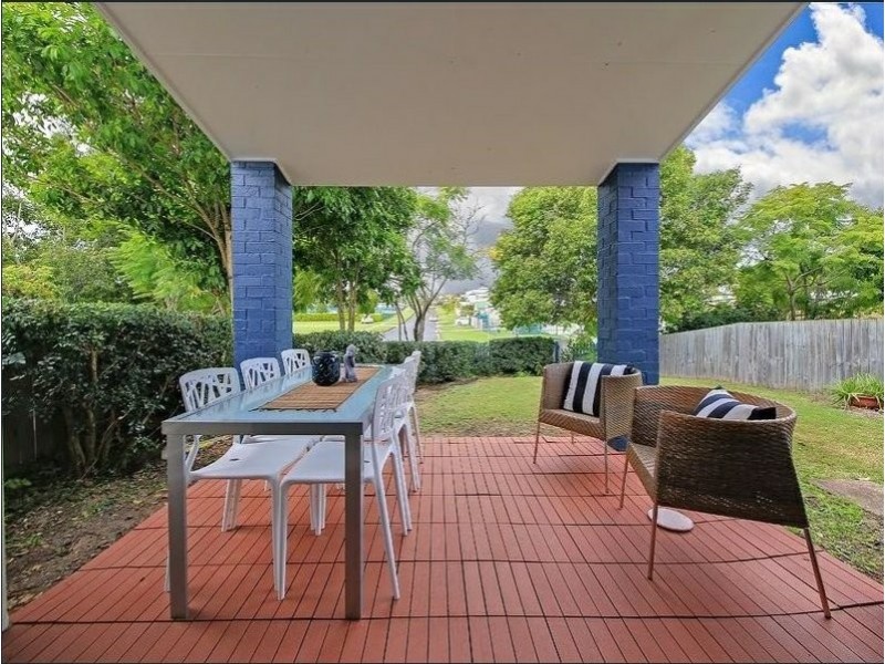 8/55 Lang Street, Morningside QLD 4170