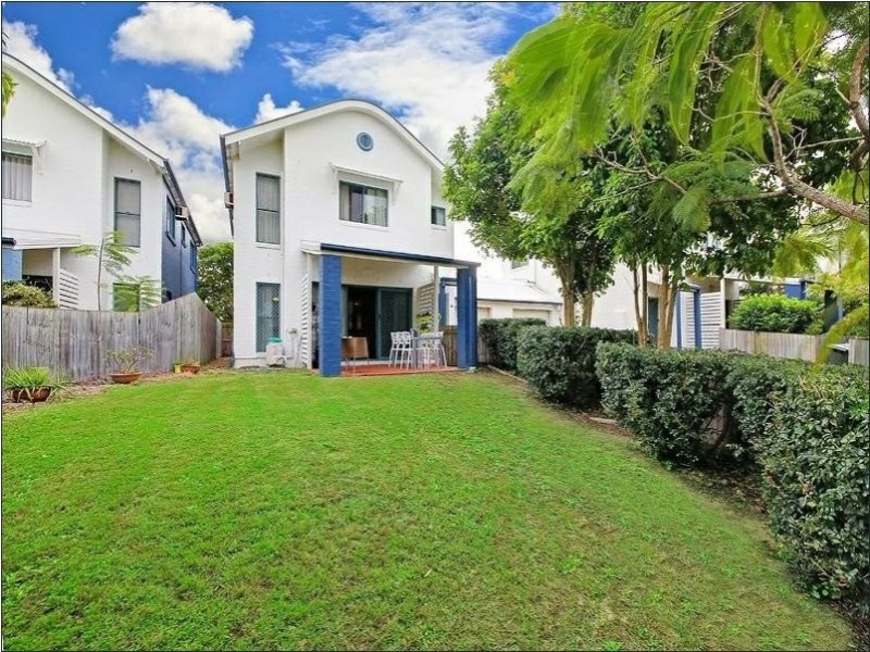 8/55 Lang Street, Morningside QLD 4170