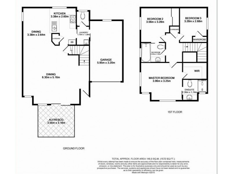 8/55 Lang Street, Morningside QLD 4170
