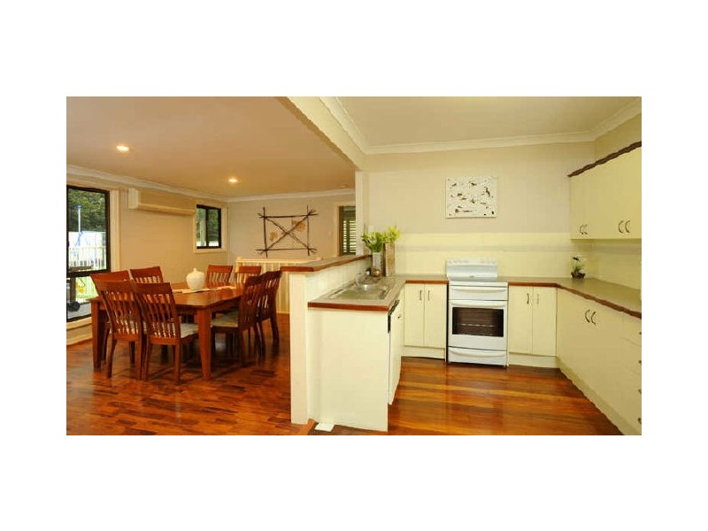 18 Narela Street, Cannon Hill QLD 4170