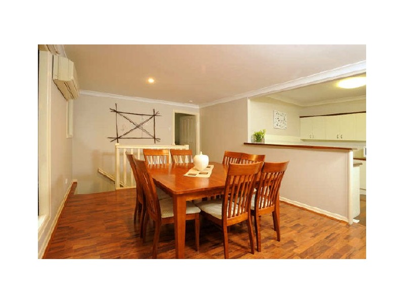 18 Narela Street, Cannon Hill QLD 4170