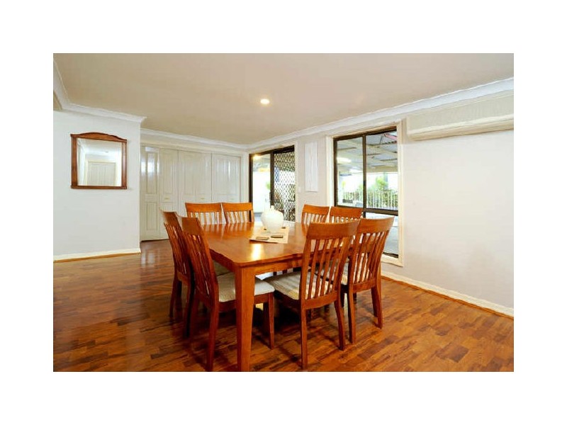 18 Narela Street, Cannon Hill QLD 4170