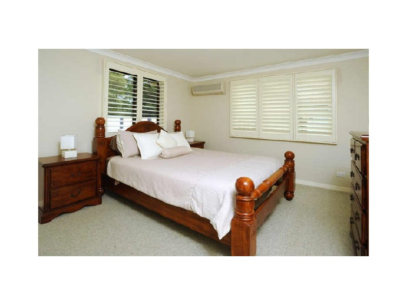 18 Narela Street, Cannon Hill QLD 4170