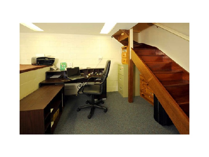 18 Narela Street, Cannon Hill QLD 4170