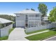 34 Railway Terrace, Murarrie QLD 4172