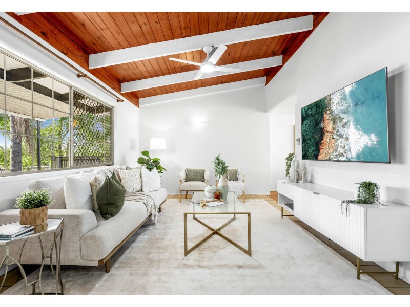 6 Pikedale Street, Murarrie QLD 4172