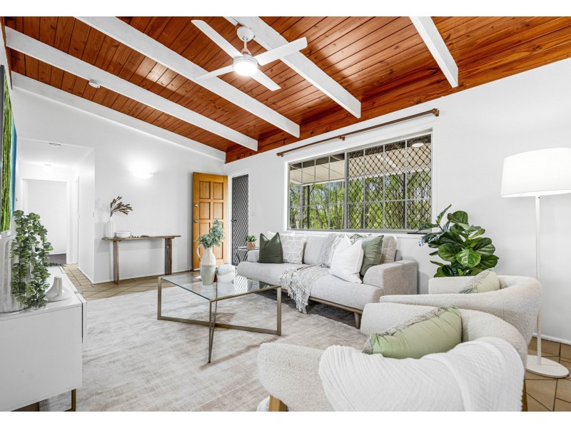 6 Pikedale Street, Murarrie QLD 4172