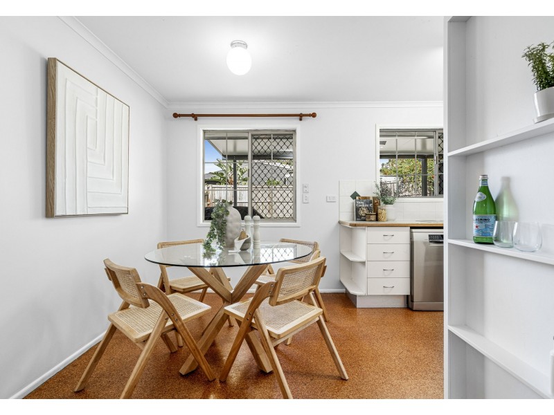 6 Pikedale Street, Murarrie QLD 4172