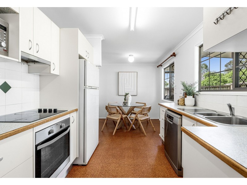 6 Pikedale Street, Murarrie QLD 4172