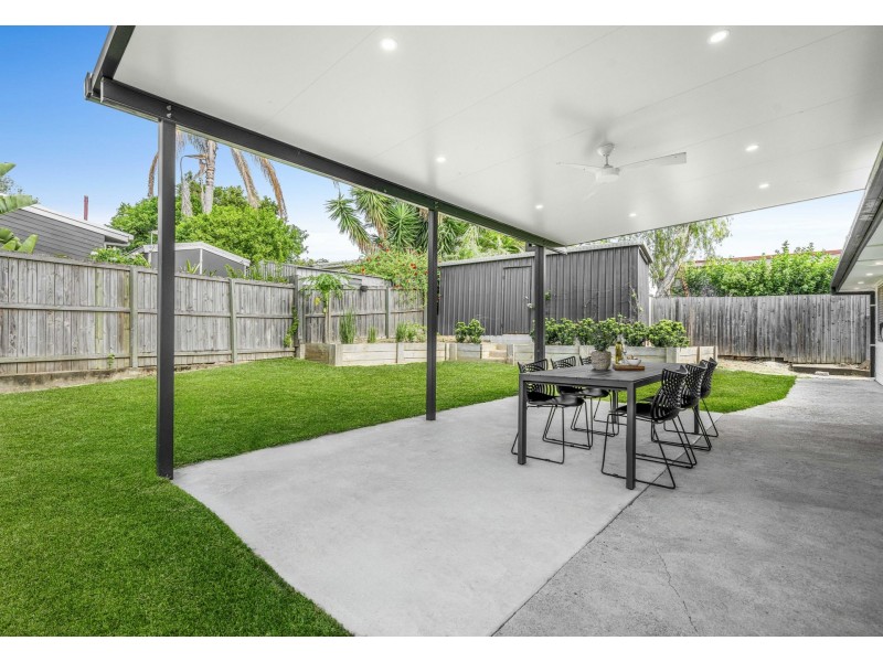 6 Pikedale Street, Murarrie QLD 4172