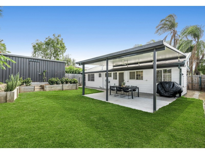 6 Pikedale Street, Murarrie QLD 4172