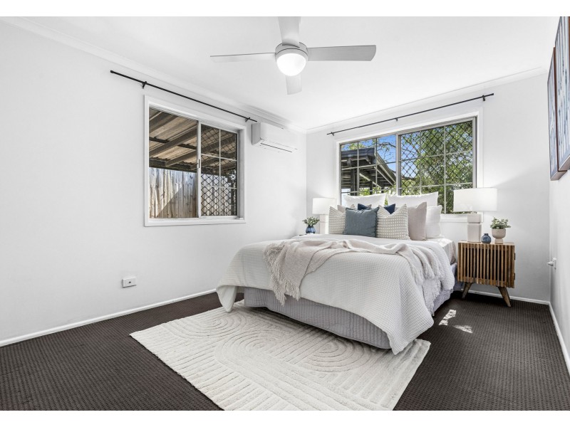 6 Pikedale Street, Murarrie QLD 4172