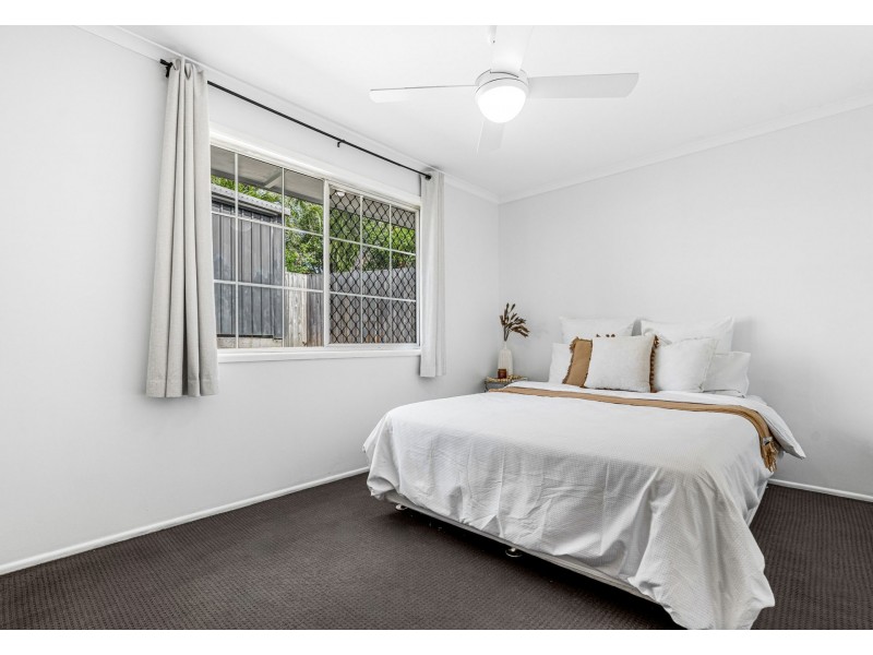 6 Pikedale Street, Murarrie QLD 4172