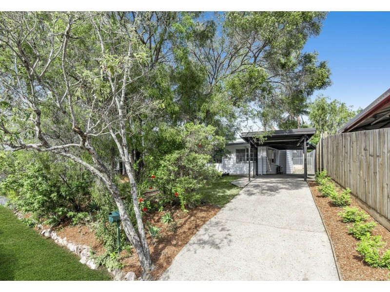 6 Pikedale Street, Murarrie QLD 4172