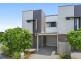 Unit 8/1501 Wynnum Road, Tingalpa QLD 4173