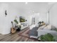 Unit 8/1501 Wynnum Road, Tingalpa QLD 4173