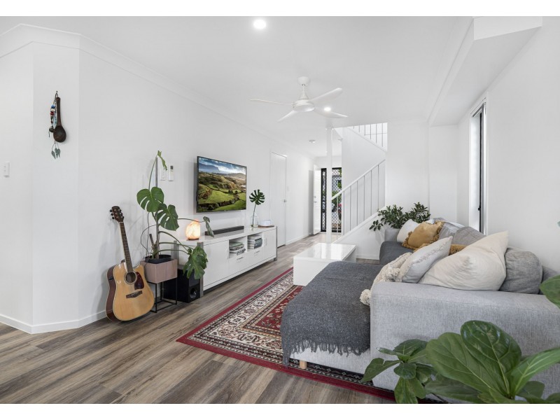 Unit 8/1501 Wynnum Road, Tingalpa QLD 4173