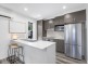 Unit 8/1501 Wynnum Road, Tingalpa QLD 4173