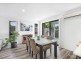 Unit 8/1501 Wynnum Road, Tingalpa QLD 4173