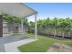 Unit 8/1501 Wynnum Road, Tingalpa QLD 4173