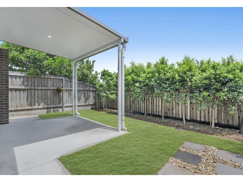 Unit 8/1501 Wynnum Road, Tingalpa QLD 4173