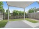 Unit 8/1501 Wynnum Road, Tingalpa QLD 4173
