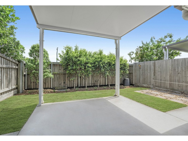 Unit 8/1501 Wynnum Road, Tingalpa QLD 4173