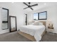 Unit 8/1501 Wynnum Road, Tingalpa QLD 4173