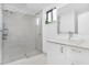 Unit 8/1501 Wynnum Road, Tingalpa QLD 4173