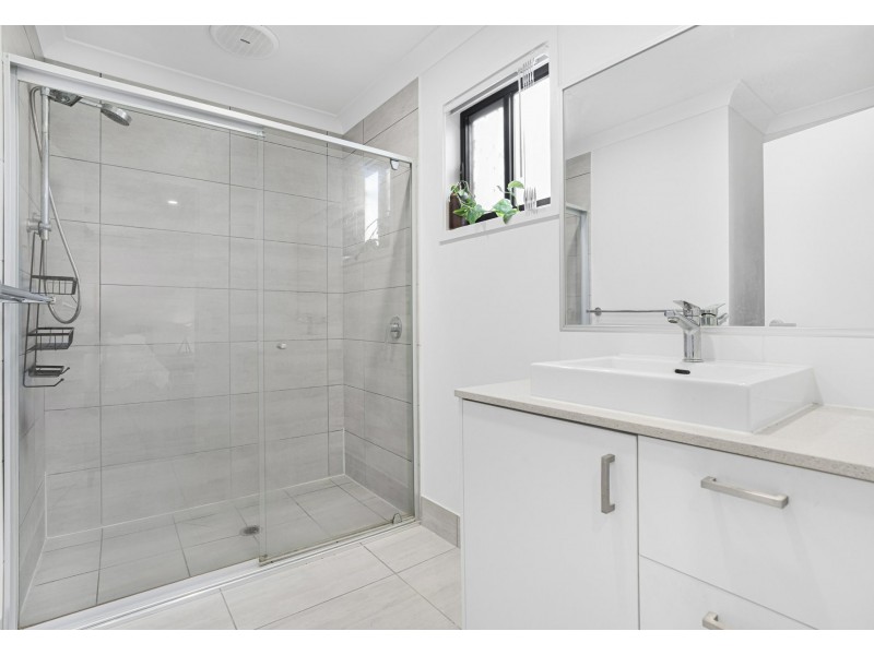 Unit 8/1501 Wynnum Road, Tingalpa QLD 4173