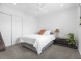 Unit 8/1501 Wynnum Road, Tingalpa QLD 4173