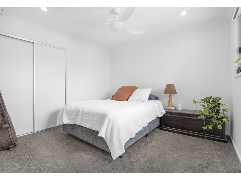 Unit 8/1501 Wynnum Road, Tingalpa QLD 4173