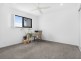 Unit 8/1501 Wynnum Road, Tingalpa QLD 4173