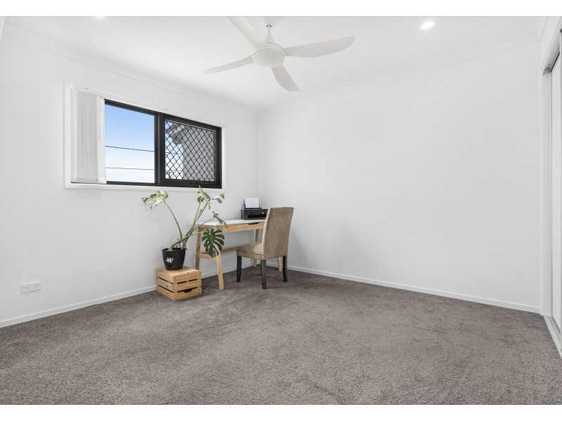 Unit 8/1501 Wynnum Road, Tingalpa QLD 4173