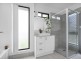 Unit 8/1501 Wynnum Road, Tingalpa QLD 4173