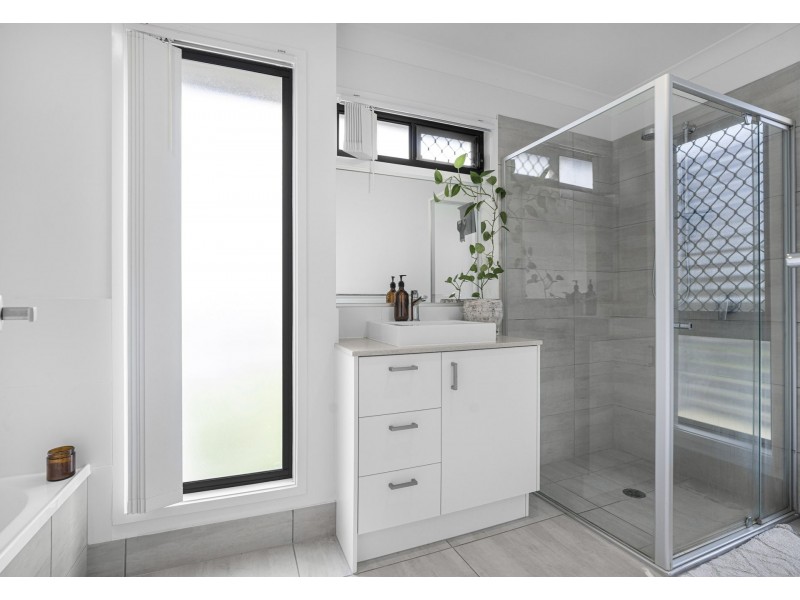 Unit 8/1501 Wynnum Road, Tingalpa QLD 4173