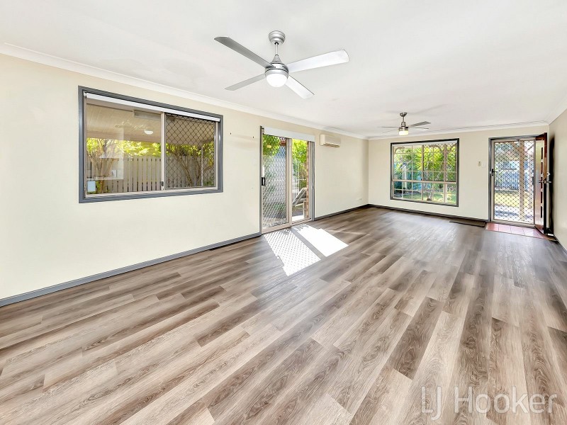 64 Gatling Road, Cannon Hill QLD 4170