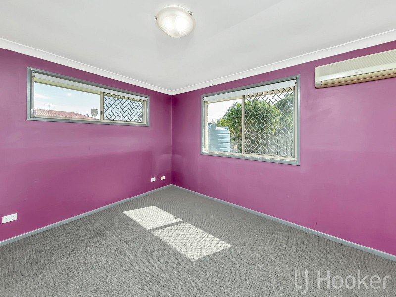 64 Gatling Road, Cannon Hill QLD 4170