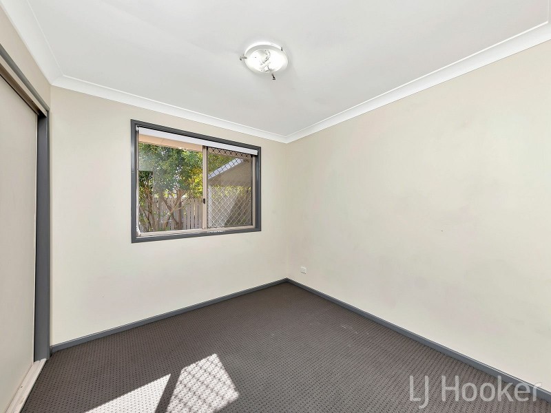 64 Gatling Road, Cannon Hill QLD 4170