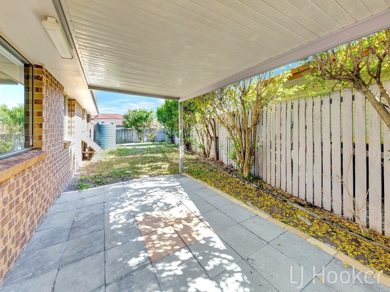 64 Gatling Road, Cannon Hill QLD 4170