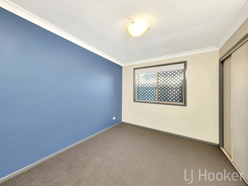 64 Gatling Road, Cannon Hill QLD 4170