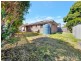 64 Gatling Road, Cannon Hill QLD 4170