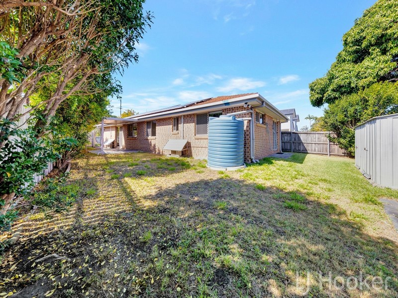64 Gatling Road, Cannon Hill QLD 4170