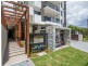 6/42 Andrews Street, Cannon Hill QLD 4170