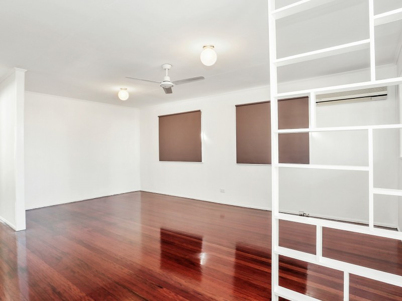 35 Morden Road, Sunnybank Hills QLD 4109