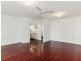 35 Morden Road, Sunnybank Hills QLD 4109