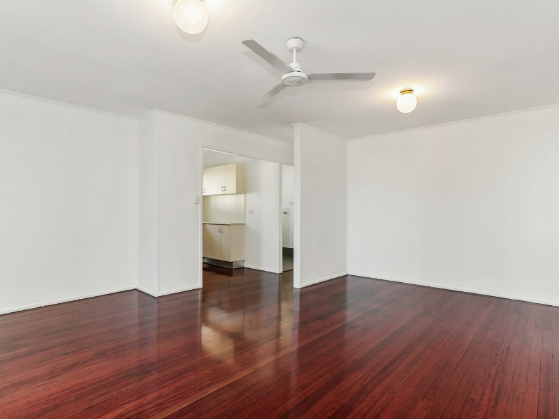 35 Morden Road, Sunnybank Hills QLD 4109