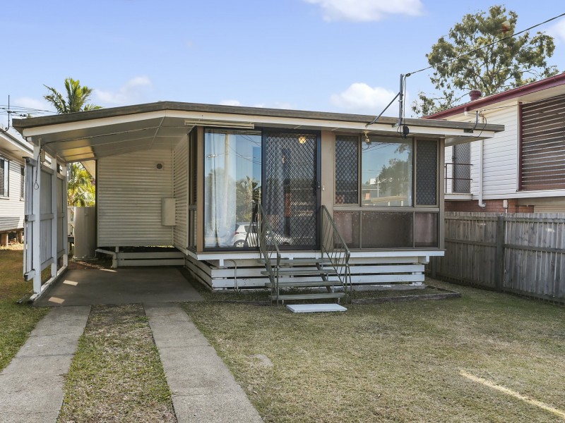35 Morden Road, Sunnybank Hills QLD 4109