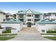 4/32 Pashen Street, Morningside QLD 4170