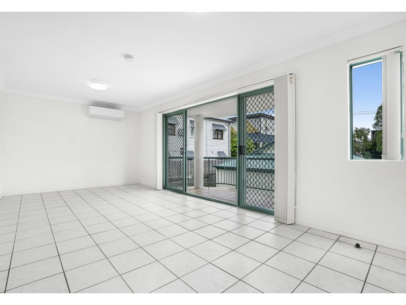 4/32 Pashen Street, Morningside QLD 4170